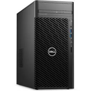 Dell Precision 3660  N015P3660MTEMEA_VP