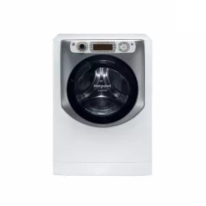 Hotpoint Ariston AQD972F697EUN