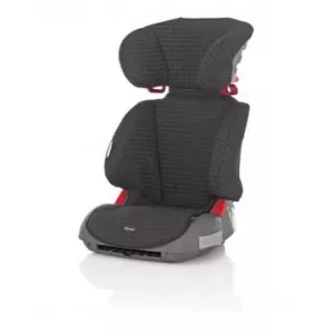 Britax Römer Scaun Auto Adventure 9885