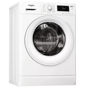 Whirlpool FWSG61282WVEEN
