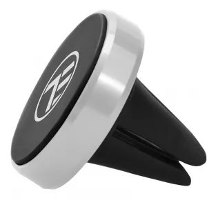 Tellur MCM4, Magnetic pentru bord, argintiu