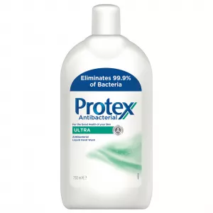 PROTEX Antibacterial Sapun lichid  Rezerva  750 ml  Ultra