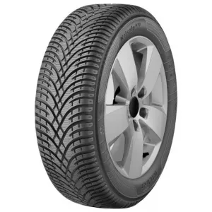 Kleber Krisalp HP3 XL 225/40 R18 92V