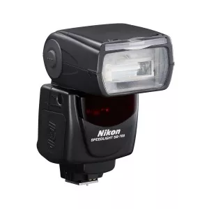 Nikon Speedlight SB-700