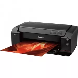 Canon PRO-1000 ImagePrograf A2