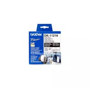 Brother DK11218