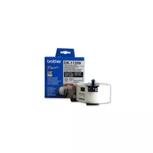Brother DK11208