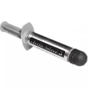 Arctic Silver Pasta termoconductoare AS5 3.5 grame
