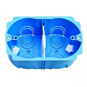 Panasonic DOZA 2 MODULE PENTRU GIPS-CARTON