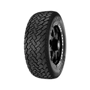 Gripmax INCEPTION A/T 205/80 R16 104T