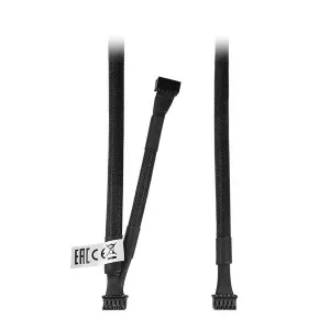 Thermaltake Riing RGB Controller Cable AC-038-CO1OTN-F1