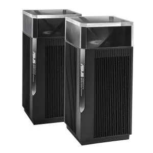 Asus 90IG05Z0-MO3A20