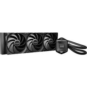 BE-QUIET Pure Loop 3 360mm
