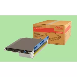 Oki 44341902P Unitate Transfer Imagine 30K pentru Imprimante LED Seria Pro6410 NeonColor