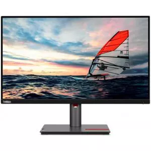 Lenovo ThinkVision P25i-30  63F4MAT1EU