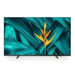 Philips 55HFL5214U/12