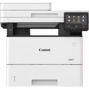 Canon MF552DW