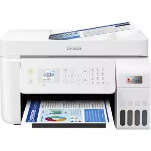 Epson EcoTank L5316