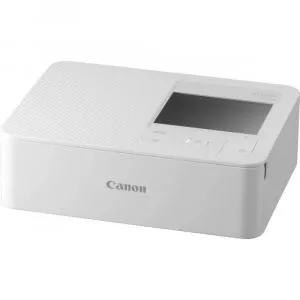 Canon SELPHY CP1500 alb