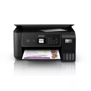 Epson EcoTank L3280