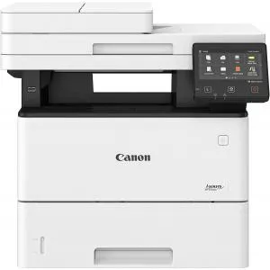 Canon MF553dw