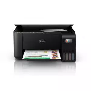 Epson EcoTank L3270