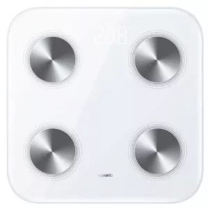 Huawei Scale 3