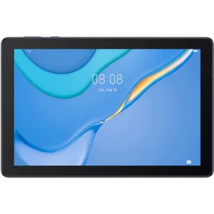 Huawei MatePad T10 32GB Deepsea Blue