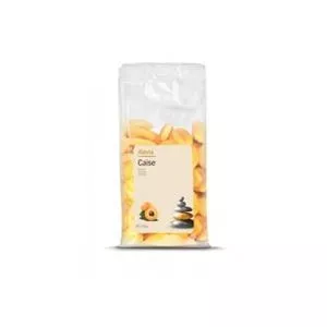 Alevia Caise Intregi fara Samburi 200gr