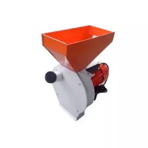 Ruris Moara Gospodar A1