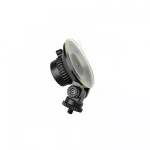 SJCAM Sistem prindere SJ-MK-01 360 Degree Turnable Suction Cup