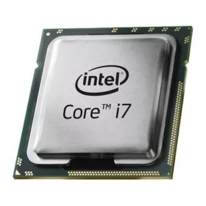 Intel CM8070804491213