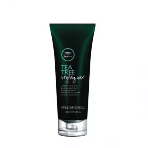 Paul Mitchell Ceara pentru stilizare Tea Tree 75ml