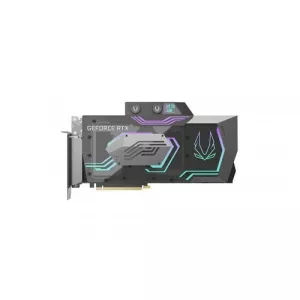Zotac GeForce RTX 3090 ArcticStorm 24GB GDDR6X 384-bit ZT-A30900Q-30P