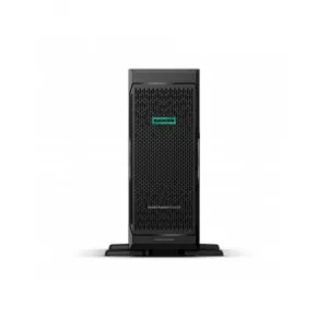 HP ProLiant ML350 Gen10 P22094-421