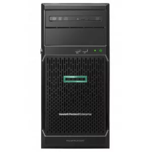 HP ProLiant ML30 Gen10 P16930-421