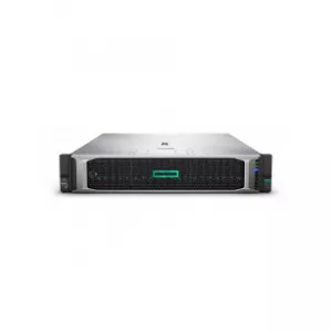 HP ProLiant DL380 Gen10 P23465-B21