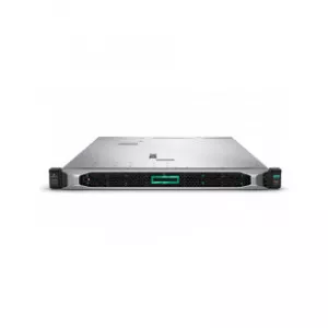 HP ProLiant DL360 Gen10 P19777-B21