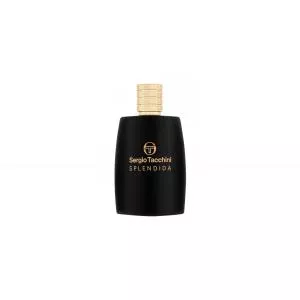 Sergio Tacchini Splendida EDP 100 ml