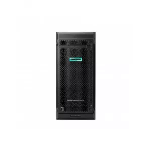 HP ProLiant ML110 Gen10 P21440-421