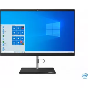 Lenovo V50a 22IMB 11fn006nri