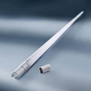 LG Tub Neon LED G13 1500mm, 21.5W, 2250 lm, alb 4000K, Clasa Energetica A, T2340GE3N5E