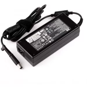 HP Incarcator Laptop HSTNN-CA27 19.5V 7.7A 150W