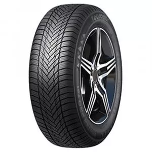 Tourador WINTER PRO TS1 195/65 R15 91H