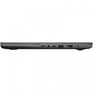Asus VivoBook K513EA-L12004