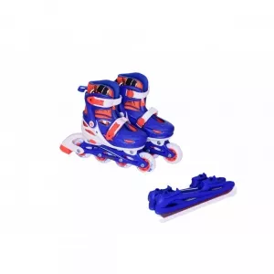 Maxtar Role baieti 3 in 1 Universal M