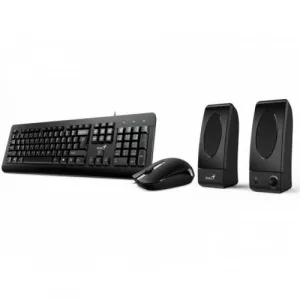 Genius KMS U130 (31280005400)