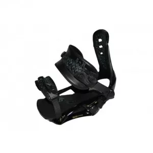 HEAD Legatura snow PX 5