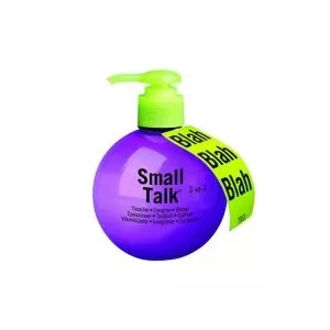 Tigi Crema de par Bed Head Small Talk