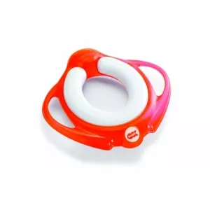 Okbaby Pinguo Soft - reductor universal pentru toaleta